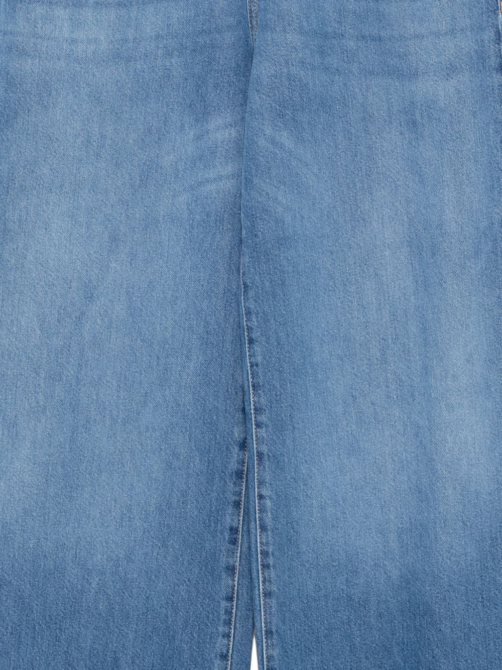 EMPORIO ARMANI EW000737 AF22225MB003