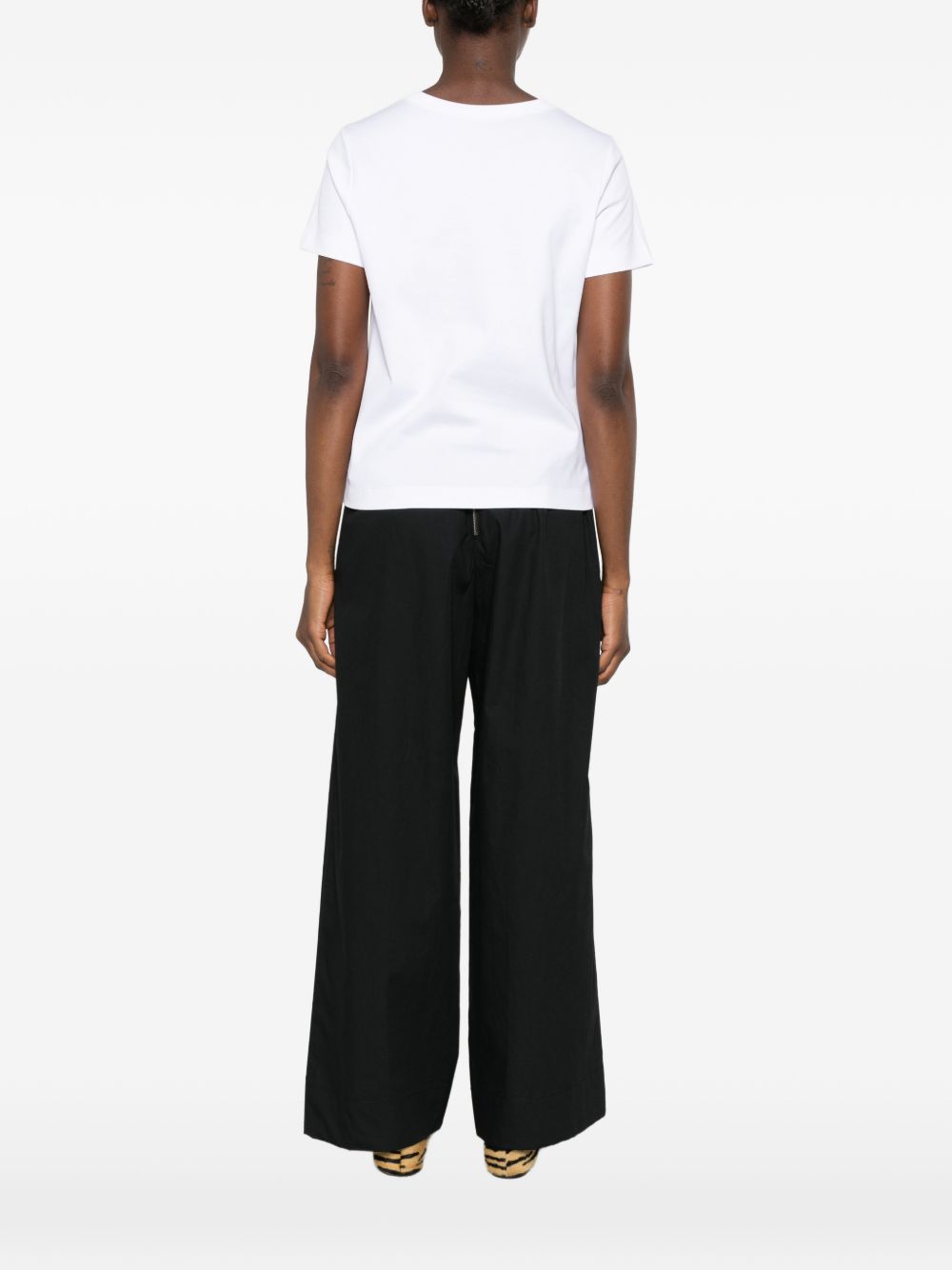 C-ZERO SHIRT 4204 ST4200100