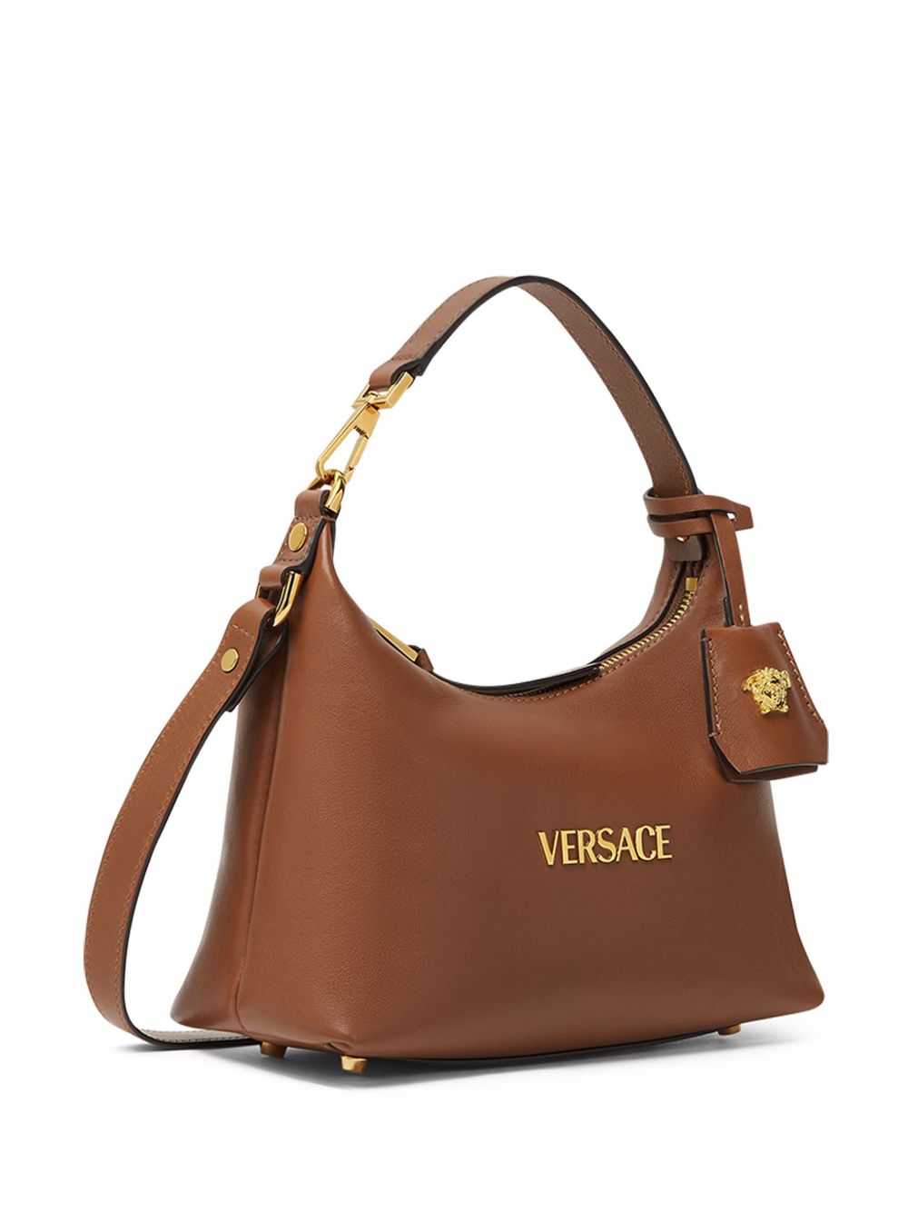 VERSACE 1018302 1A131711N19V