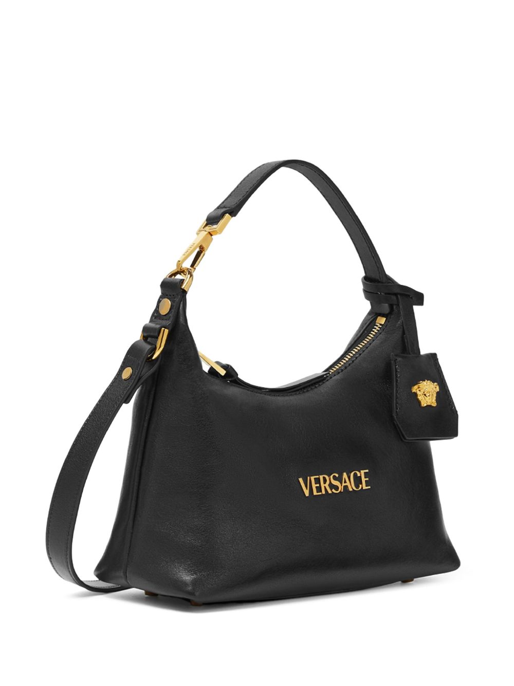 VERSACE 1018302 1A131711B00V