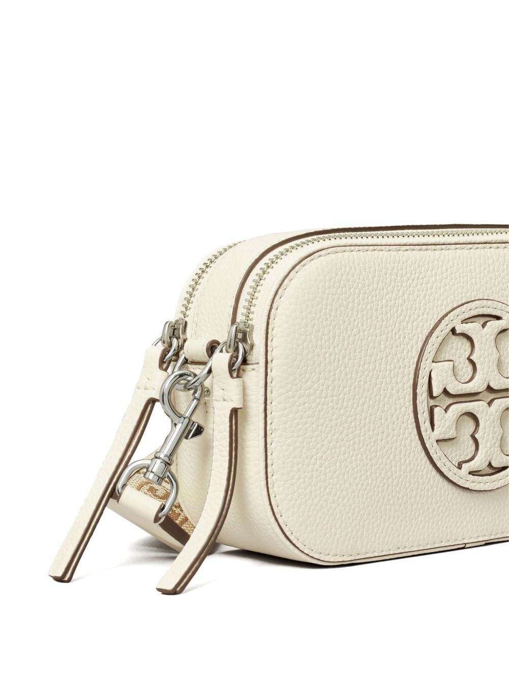 TORY BURCH 171955 104