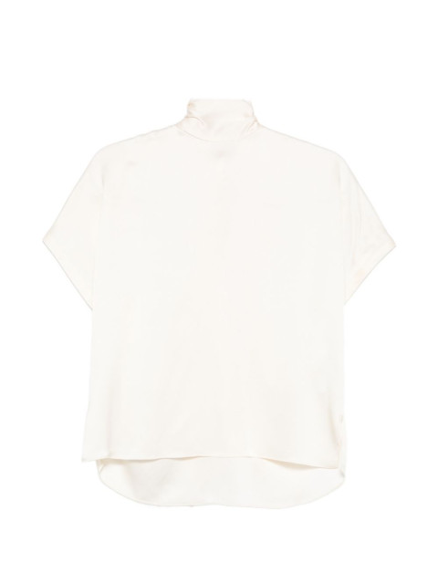 BRUNELLO CUCINELLI MB179B1S24 C7925