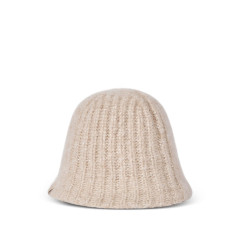 BRUNELLO CUCINELLI MCAP9A038 CVH80