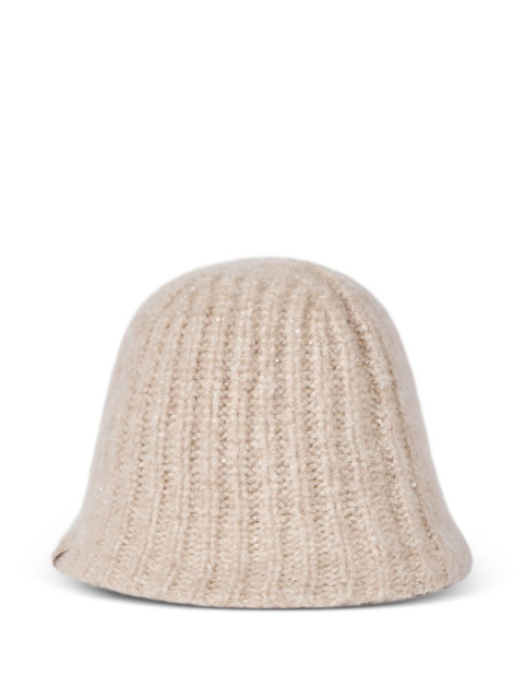 BRUNELLO CUCINELLI MCAP9A038 CVH80