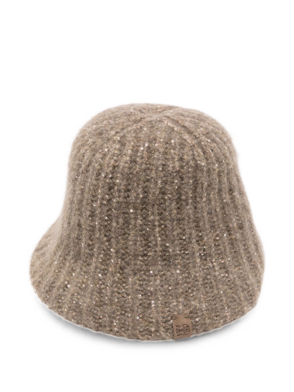 BRUNELLO CUCINELLI MCAP9A038 CKG83