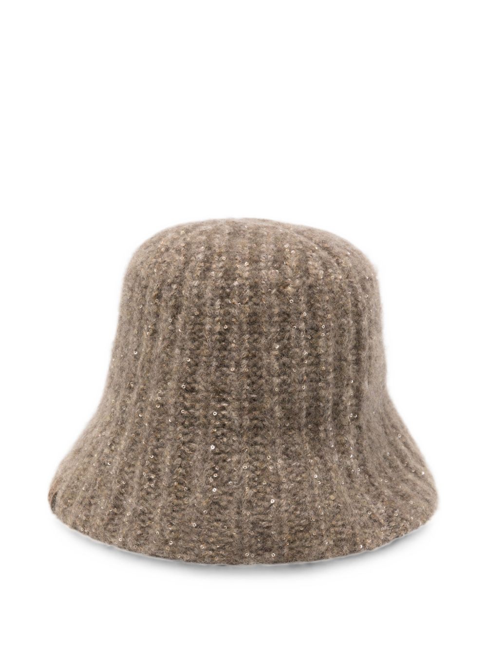 BRUNELLO CUCINELLI MCAP9A038 CKG83