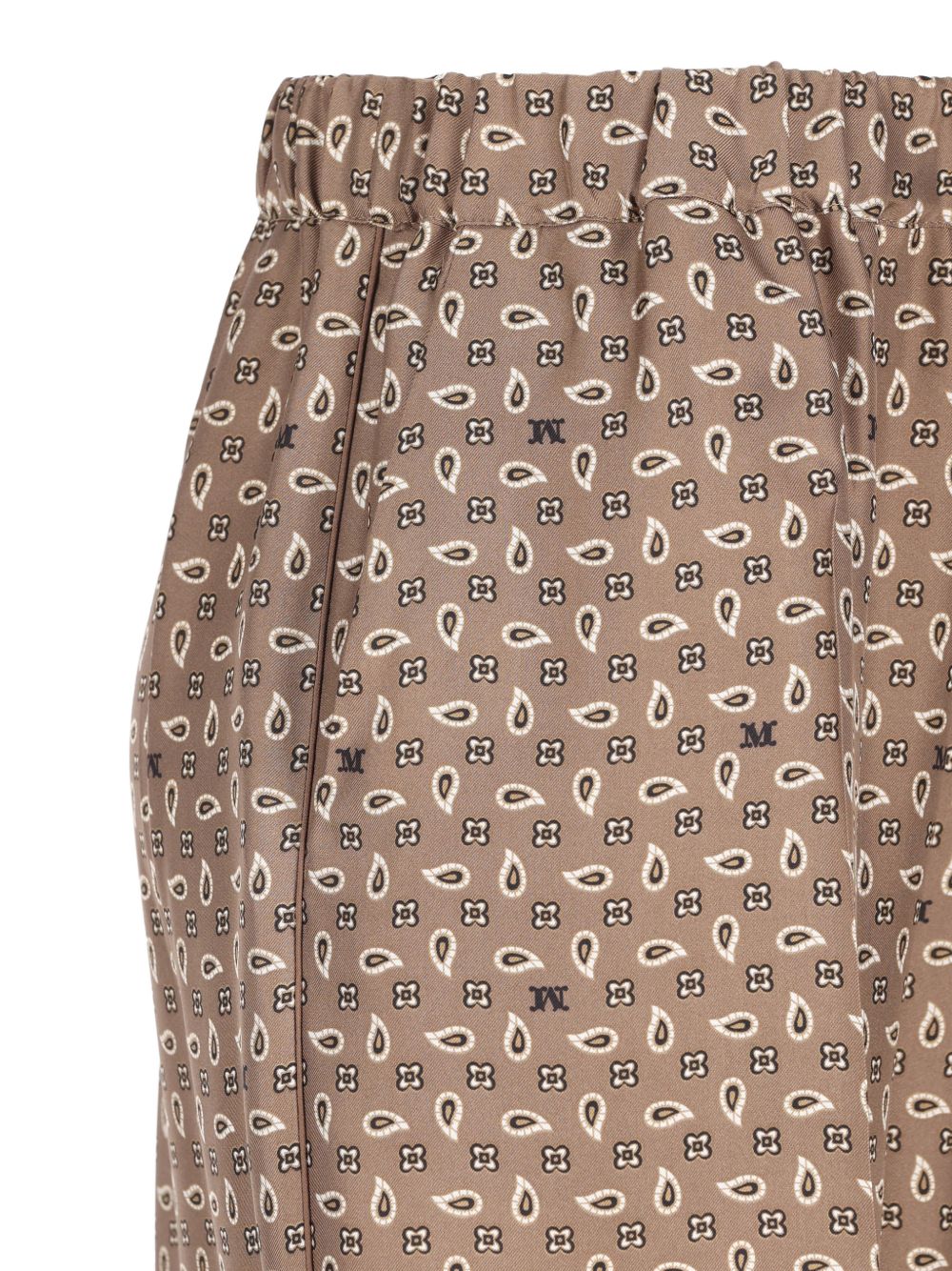 MAX MARA 11131131600 006