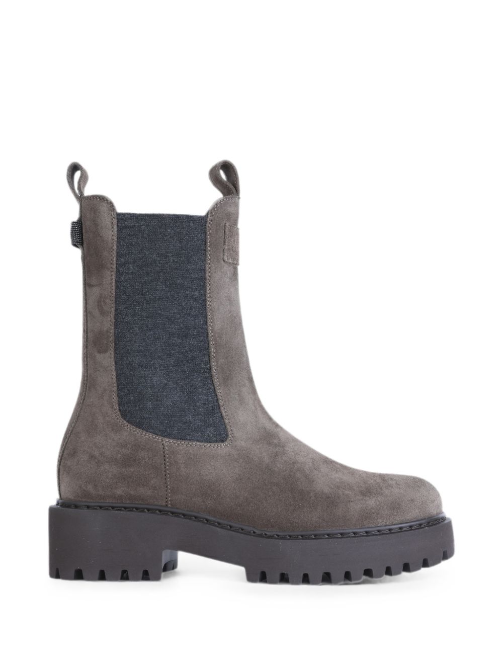 BRUNELLO CUCINELLI MZSFG3409 C8769