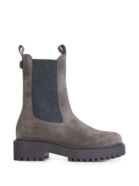 BRUNELLO CUCINELLI MZSFG3409 C8769