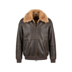 BRUNELLO CUCINELLI MPMMA7564 C9998