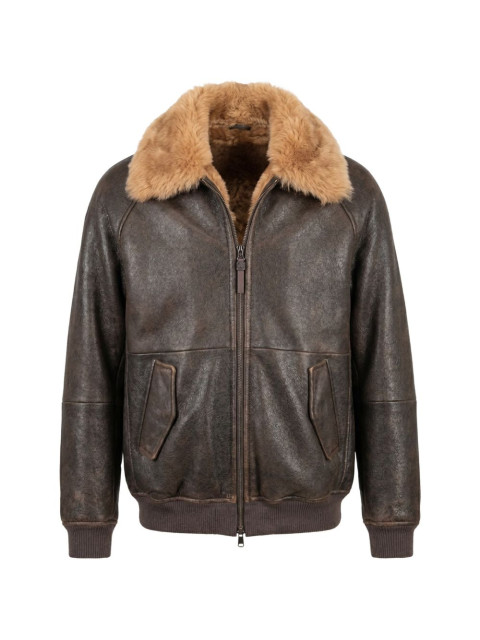 BRUNELLO CUCINELLI MPMMA7564 C9998