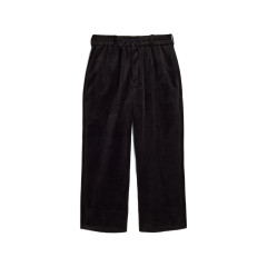 Y-3 KT1374 BLACK