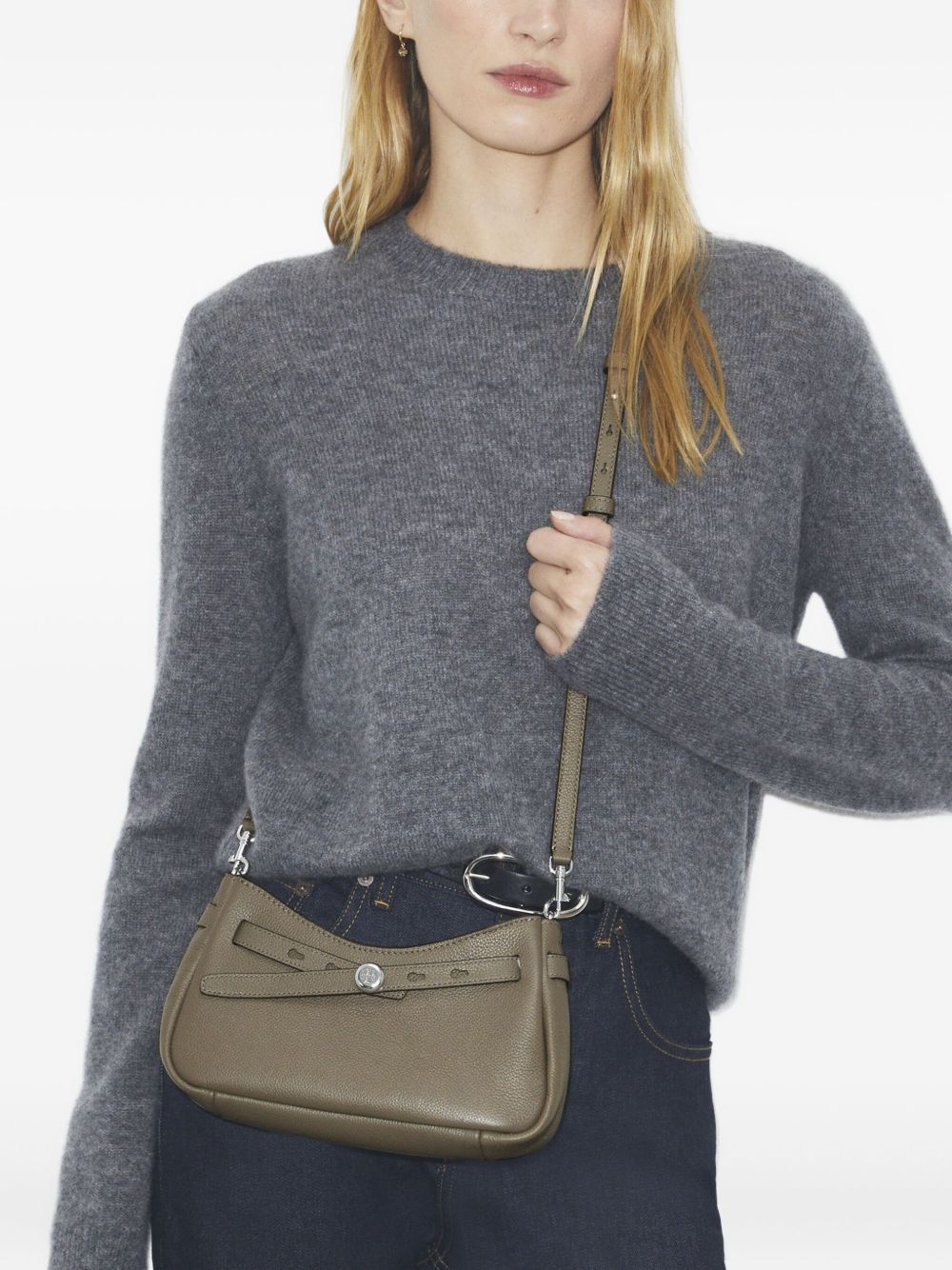 TORY BURCH 179955 250