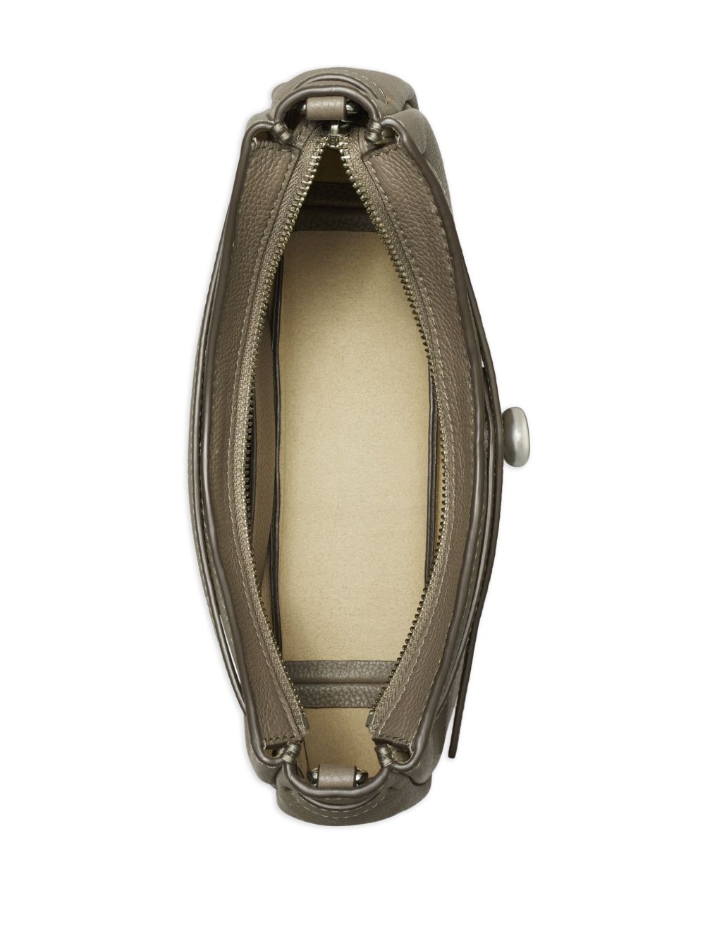 TORY BURCH 179955 250