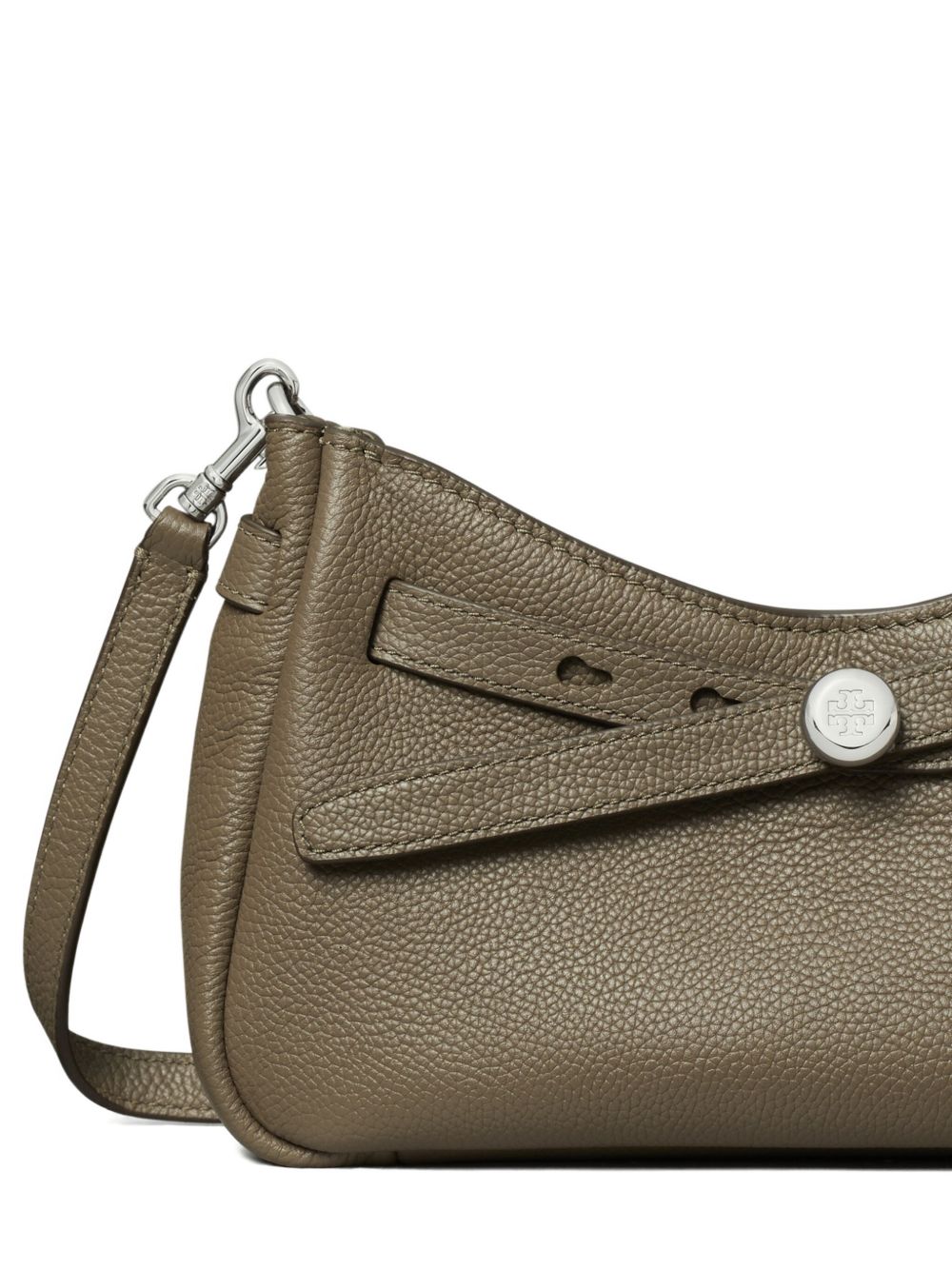 TORY BURCH 179955 250