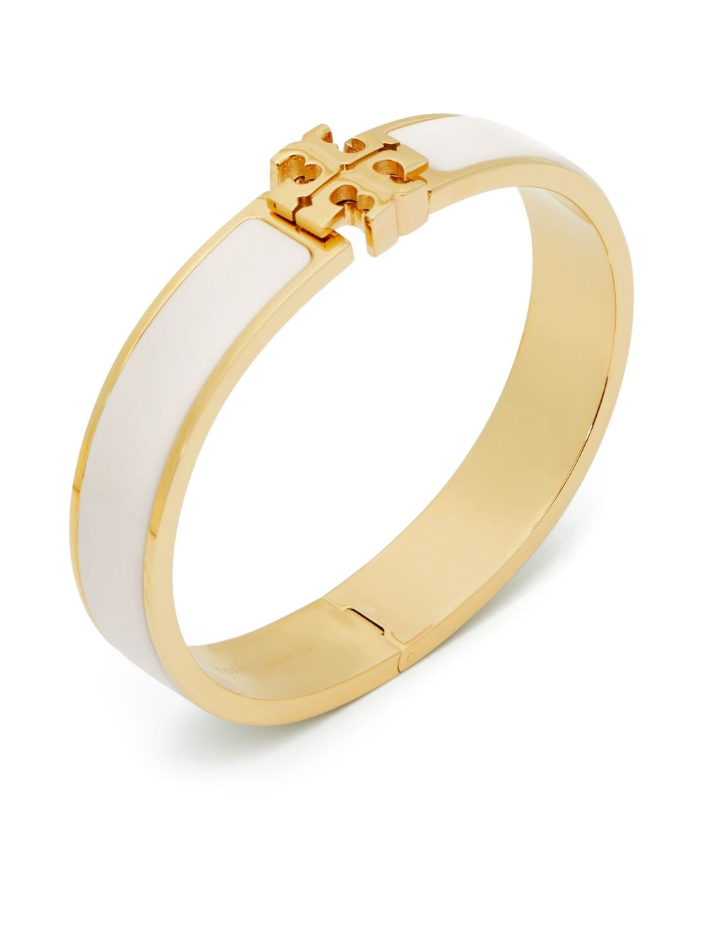TORY BURCH 167721 700