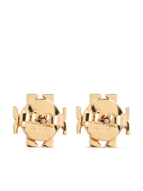 TORY BURCH 11165504 720