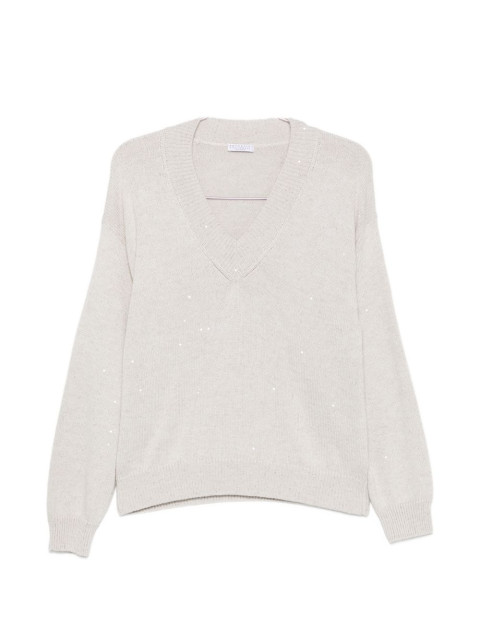BRUNELLO CUCINELLI M73540802 C9610