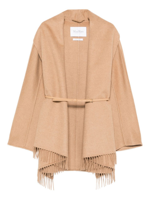 MAX MARA 11081031600 001