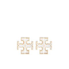 TORY BURCH 168008 700