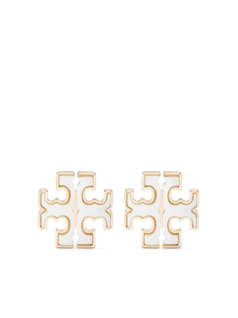 TORY BURCH 168008 700