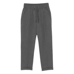 BRUNELLO CUCINELLI MH827FB799 C080