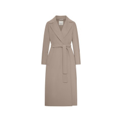 \'S MAX MARA 19011021650 058