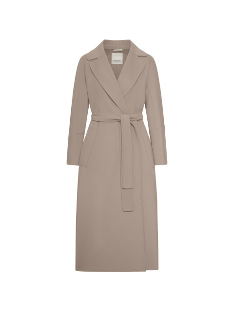'S MAX MARA 19011021650 058