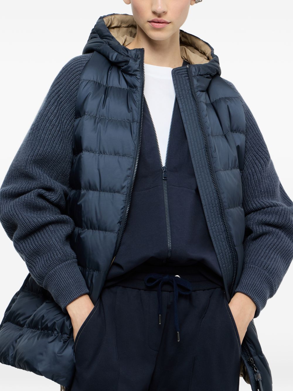 BRUNELLO CUCINELLI MD5987779 C8901