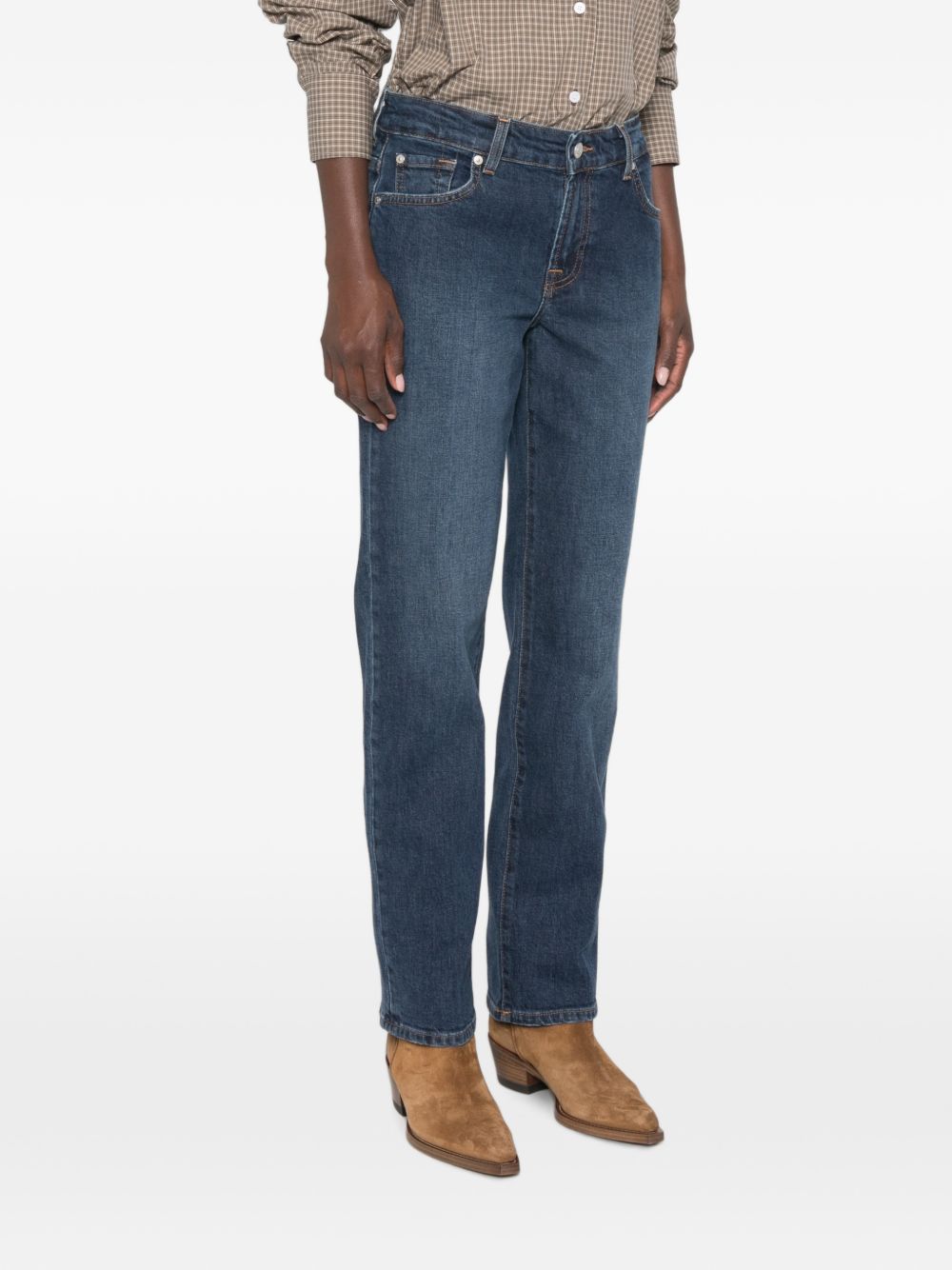 7 FOR ALL MANKIND 7UC90B86 U73NH
