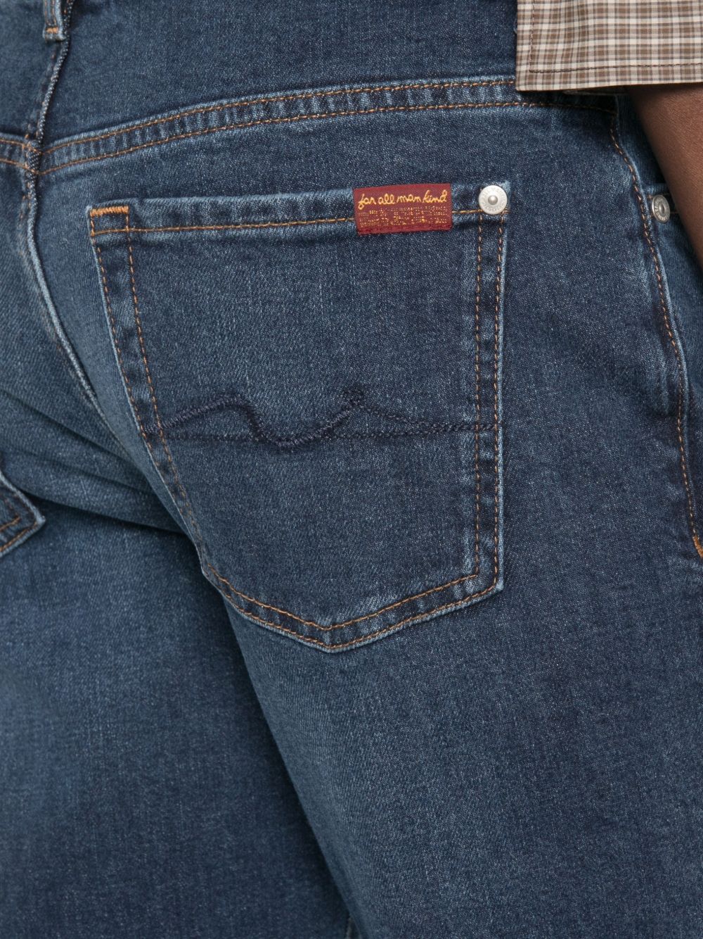 7 FOR ALL MANKIND 7UC90B86 U73NH
