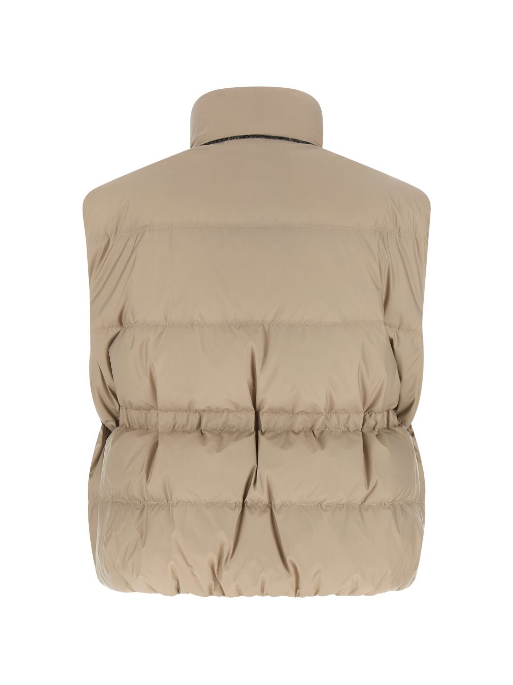 BRUNELLO CUCINELLI MD5987612 C7958