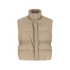 BRUNELLO CUCINELLI MD5987612 C7958