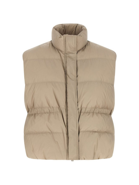 BRUNELLO CUCINELLI MD5987612 C7958