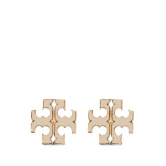TORY BURCH 177397 104