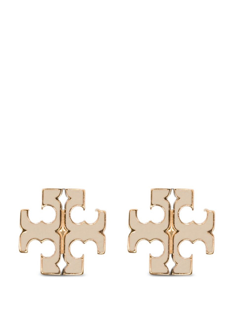 TORY BURCH 177397 104