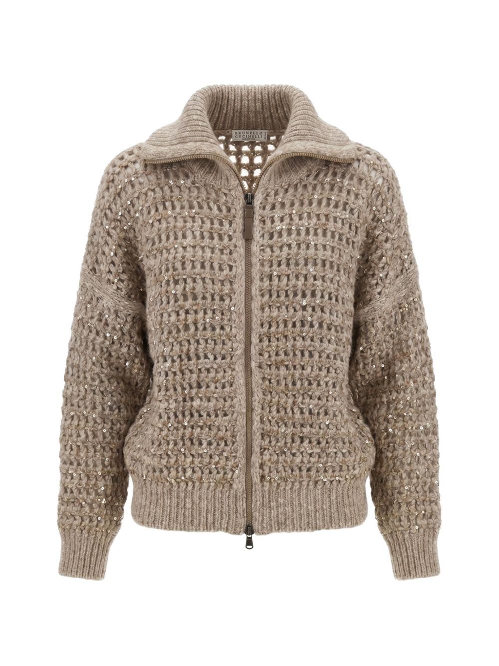 BRUNELLO CUCINELLI MGO378806 CVA05