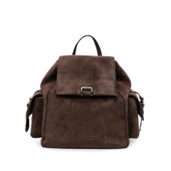 BRUNELLO CUCINELLI MBDLB2841 C9885
