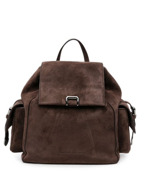 BRUNELLO CUCINELLI MBDLB2841 C9885