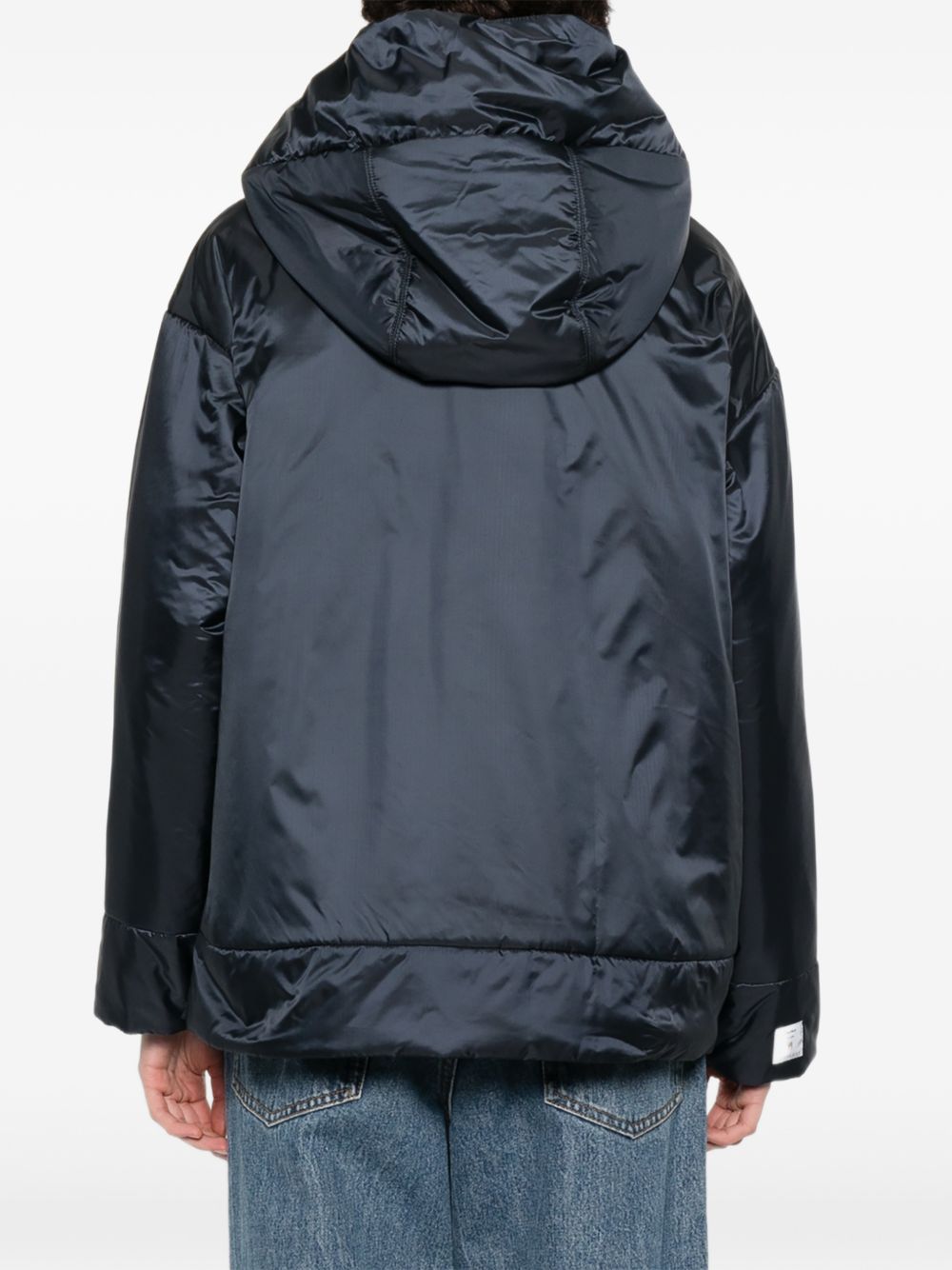 MAX MARA THE CUBE 19481054650 008