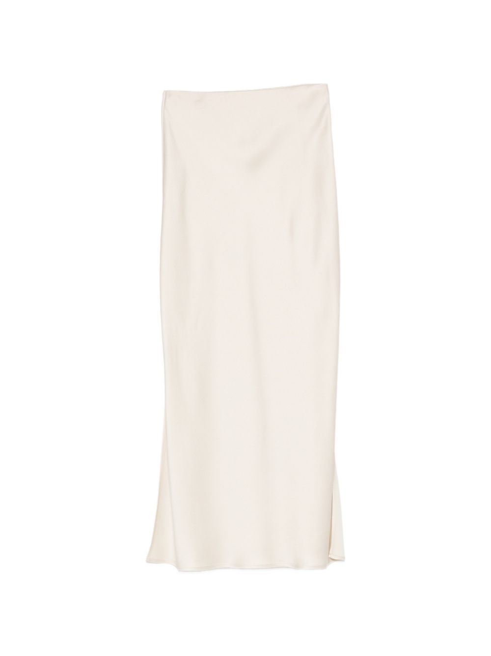 BRUNELLO CUCINELLI M0H38G3396 C9815