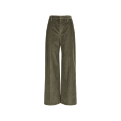 BRUNELLO CUCINELLI MA180P8724 C983
