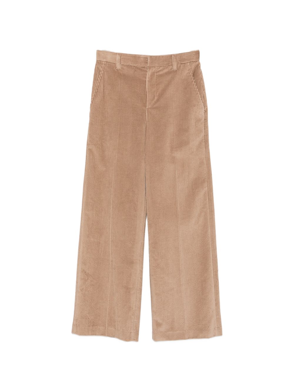 BRUNELLO CUCINELLI MA180P8724 C3368