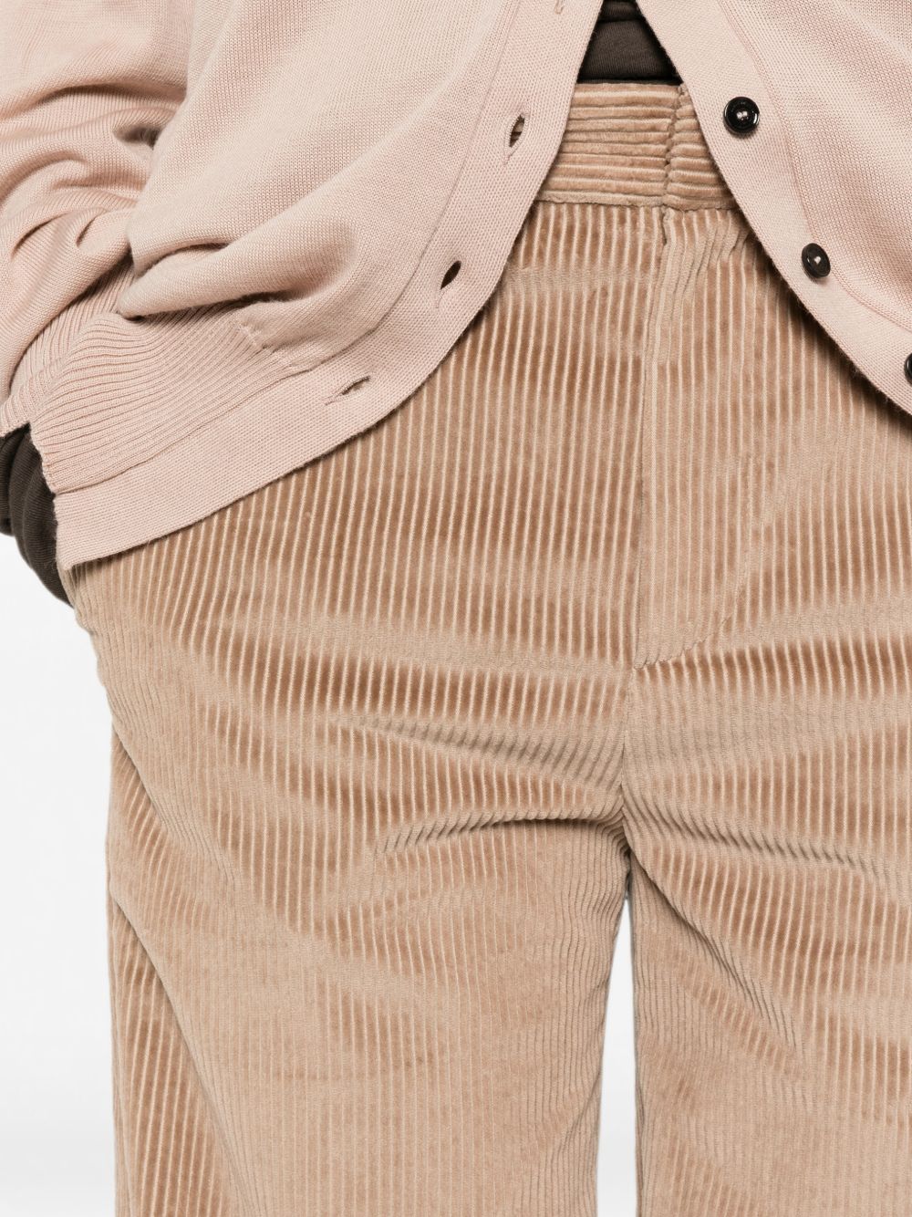 BRUNELLO CUCINELLI MA180P8724 C3368
