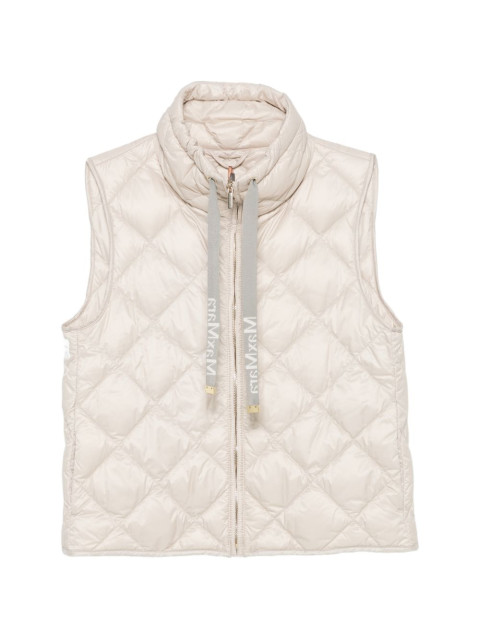 MAX MARA THE CUBE 19291014670 031