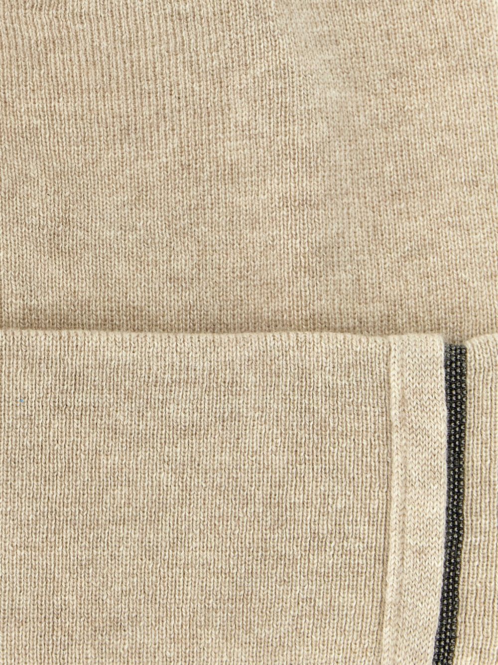 BRUNELLO CUCINELLI M12163199 C9731