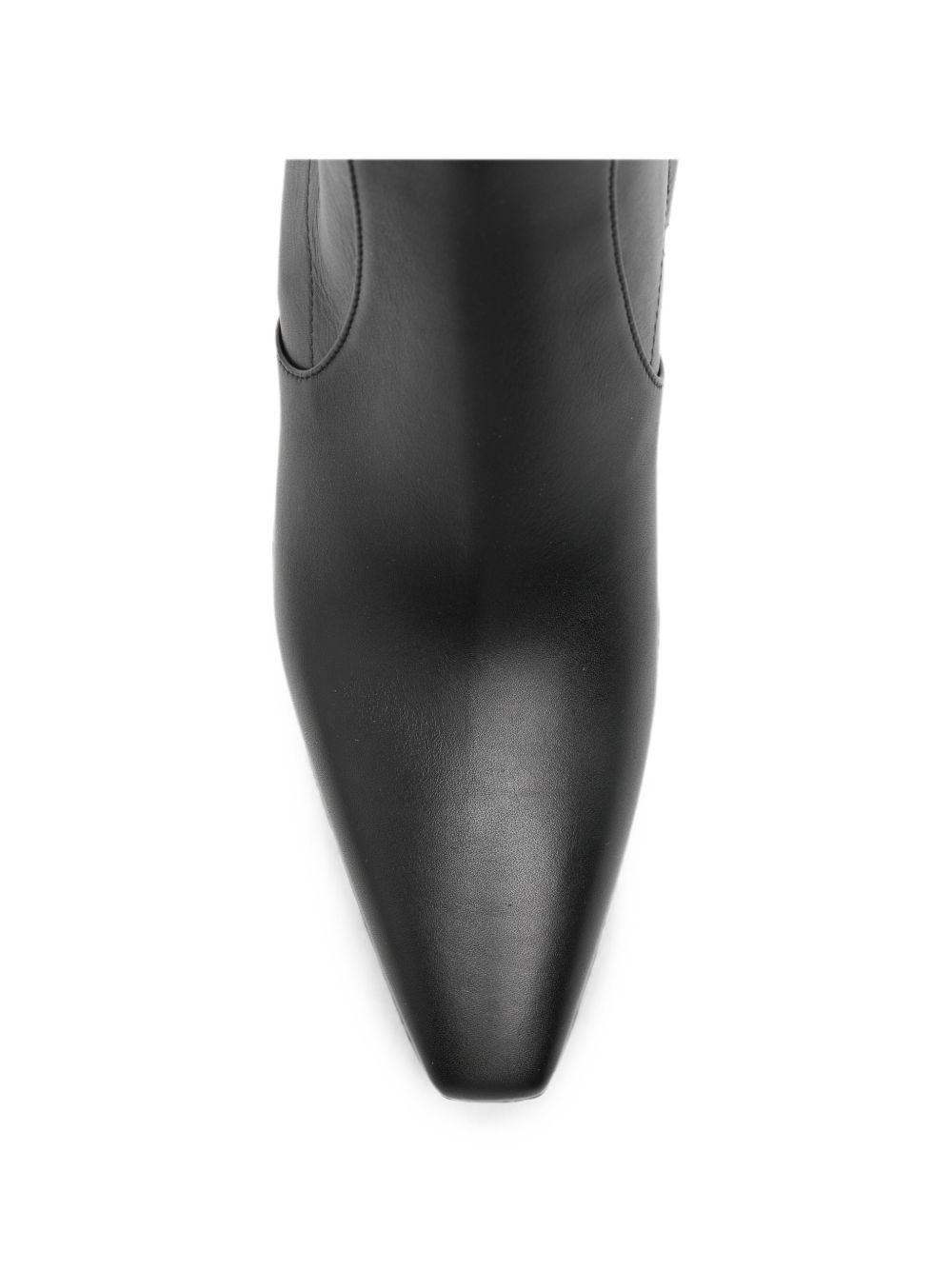 BRUNELLO CUCINELLI MZSKC2600 C101