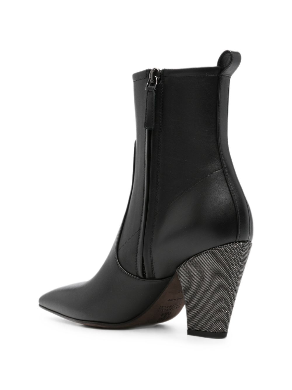 BRUNELLO CUCINELLI MZSKC2600 C101