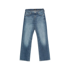 7 FOR ALL MANKIND 7UD70K85 U73NG