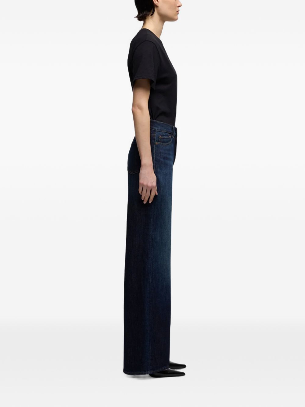 7 FOR ALL MANKIND 7U8E0G87 U7DPS